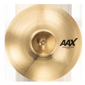AAX X-Plosion Fast��(qi��ng)���� 17